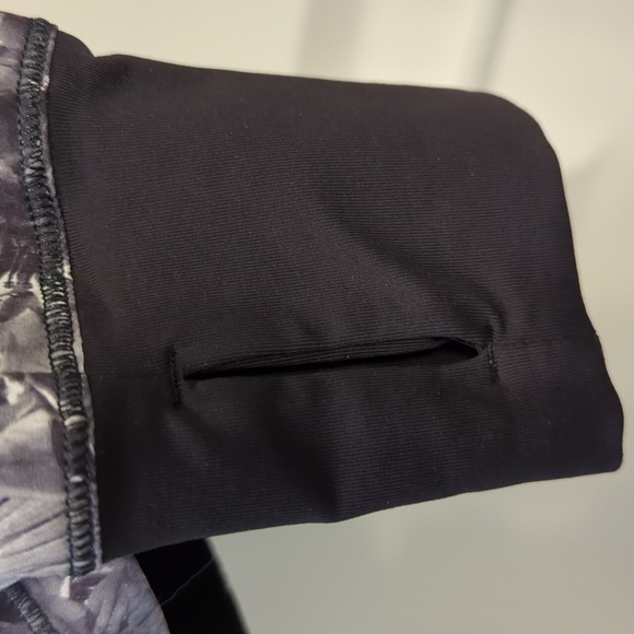 Lululemon Jacket - Picture 3 of 6